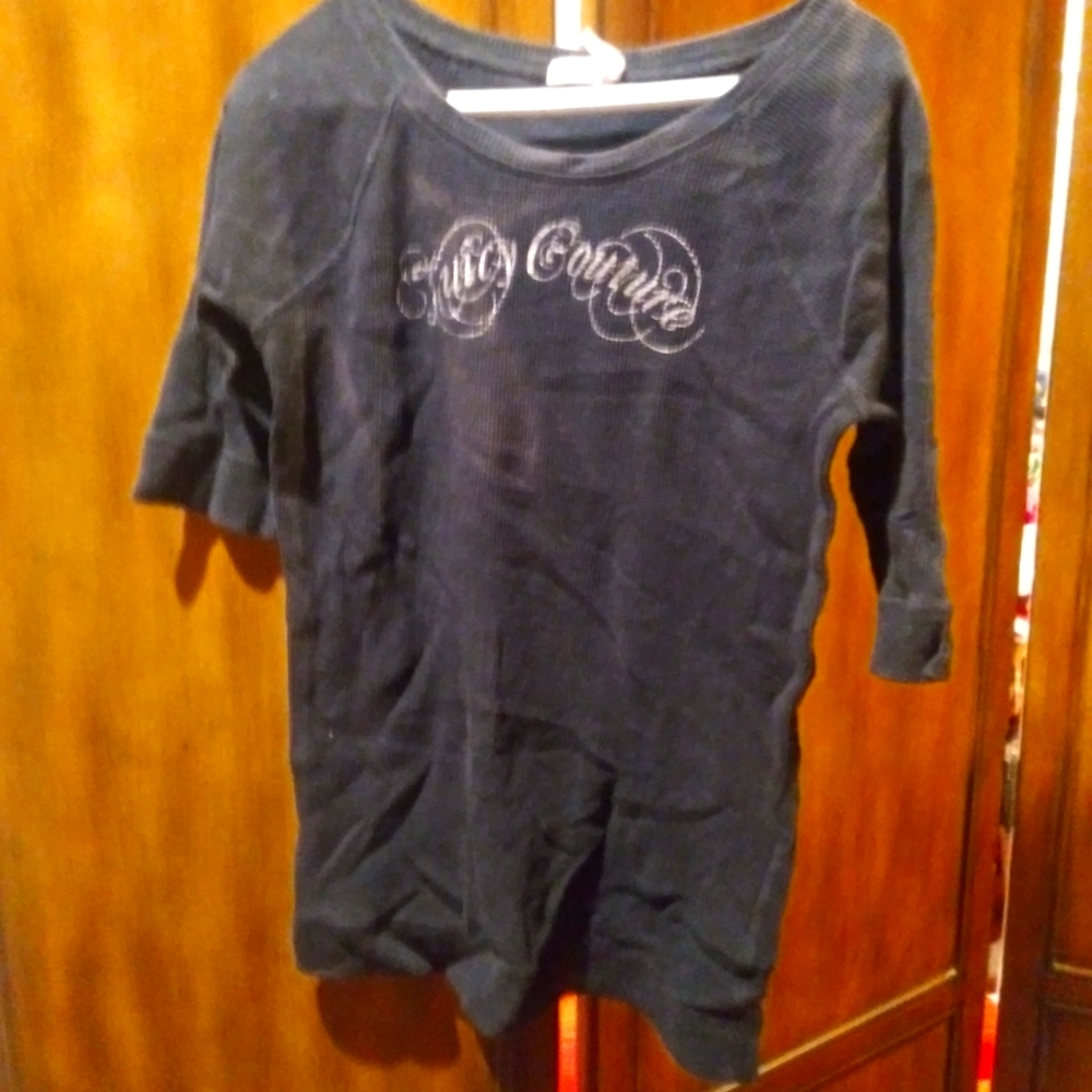 Juicy Tee